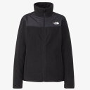 【最大2000円割引クーポン!枚数限定5/6 09:59まで】ザ・ノース・フェイス THE NORTH FACE マウンテンバーサマイクロジャケット レディース...