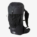 【最大2000円割引クーポン!枚数限定5/6 09:59まで】ザ・ノース・フェイス THE NORTH FACE エフピー26 バックパック NM62455-K