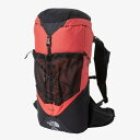 【最大2000円割引クーポン!枚数限定5/6 09:59まで】ザ・ノース・フェイス THE NORTH FACE エフピー26 バックパック NM62455-R...