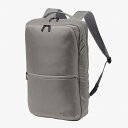【最大2000円割引クーポン!枚数限定5/6 09:59まで】ザ・ノース・フェイス THE NORTH FACE シャトルデイパックスリム デイパック リュック...