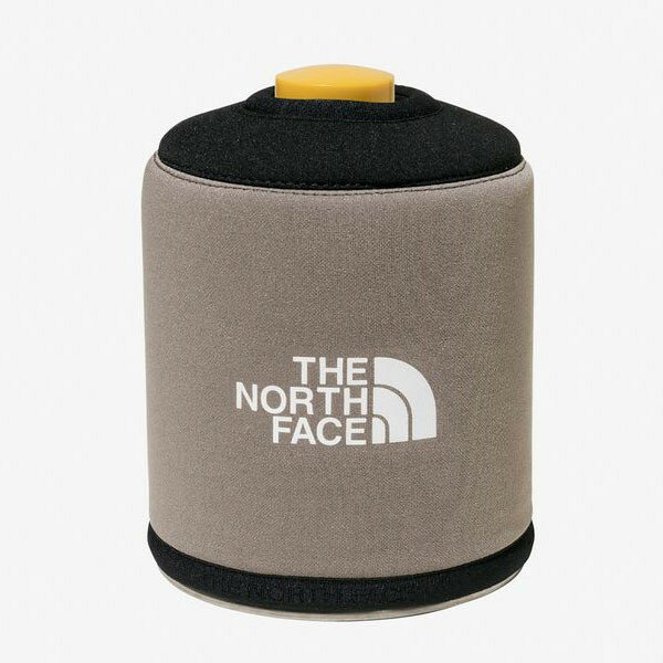 ザ・ノース・フェイス THE NORTH FACE ODカンカバー500 キャンプ アウトドア NN32354-CR