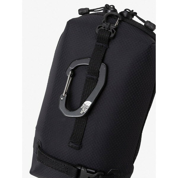 ザ・ノース・フェイス THE NORTH FACE ガジェットポケット ポーチ 小物ケース NN32451-K lafitte-10833466 Lafitte ラフィートスポーツ サンプル画像2