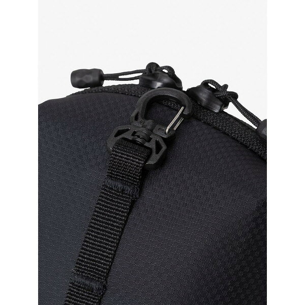 ザ・ノース・フェイス THE NORTH FACE ガジェットポケット ポーチ 小物ケース NN32451-K lafitte-10833466 Lafitte ラフィートスポーツ サンプル画像3
