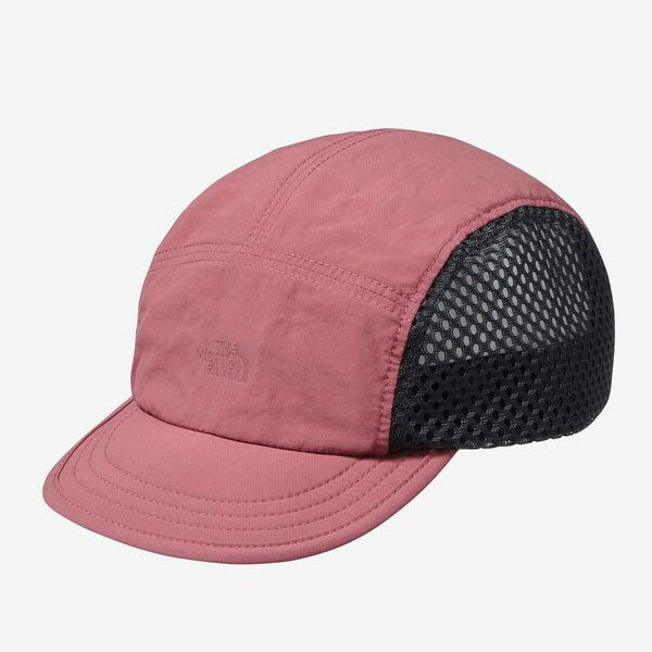 ザ・ノース・フェイス THE NORTH FACE フリーランキャップ 帽子 ユニセックス NN42475-CD