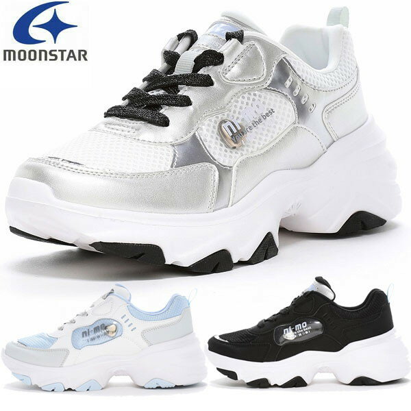 楽天市場】nmj120の通販