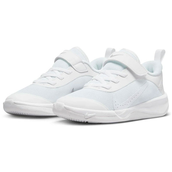 ں2000߳ݥ12/6 09:59ޤǡۥʥ NIKE OMNI ޥ  PS ե 塼 å DM9026-...