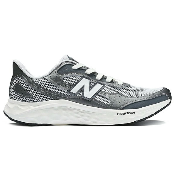 ���ʸ��Բ� ���ָ��ꥻ���� �˥塼�Х�� new balance Fresh Foam Arishi v4 MARIS ��� ���塼�� �� MARISTG...