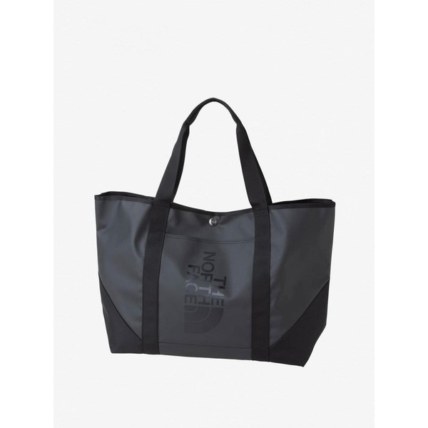 ザ・ノース・フェイス THE NORTH FACE BCスタンダードトートプラス バッグ NM82450-K