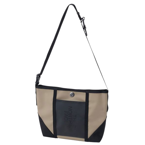 ザ・ノース・フェイス THE NORTH FACE BCサコッシュ ショルダーバッグ NM82452-CK