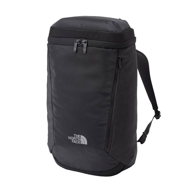 ザ・ノース・フェイス THE NORTH FACE FBプロライト バックパック デイパック NM82...