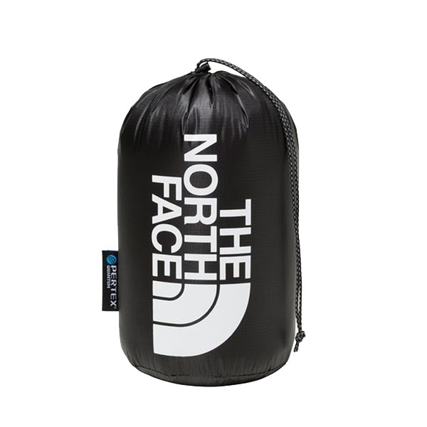 樂天商城 - ザ・ノース・フェイス THE NORTH FACE パーテックス スタッフバッグ3L NN32522-K