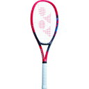 Yonex lbNX dejXPbg VRA 100L 07VC100L-651 t[̂