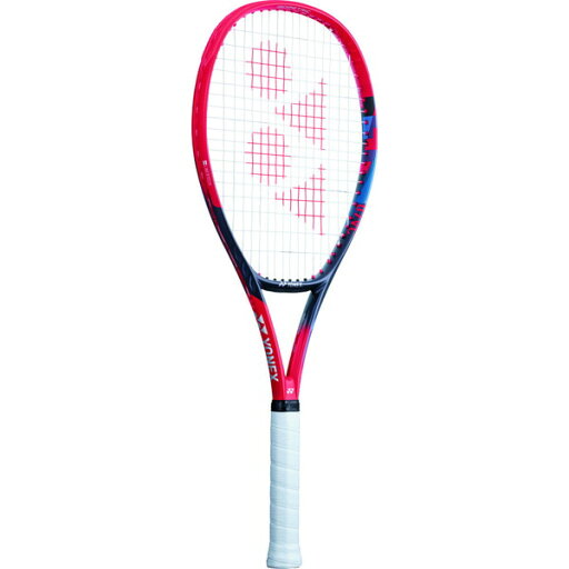 Yonex ヨネックス 硬式テニスラケット Vコア 102 07VC102-651 フレームのみ ラフィートスポーツ Yonex ヨネックス 硬式テニスラケット Vコア 102 07VC102-651 フレームのみ ラフィートスポーツ