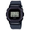 楽天Lafitte （ラフィート）スポーツカシオ CASIO 腕時計 G-SHOCK DW-5600NNJ-2JR