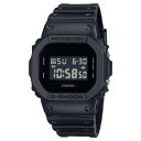 楽天Lafitte （ラフィート）スポーツカシオ CASIO 腕時計 G-SHOCK DW-5600UBB-1JF