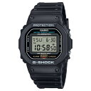 楽天Lafitte （ラフィート）スポーツカシオ CASIO 腕時計 G-SHOCK DW-5600UE-1JF