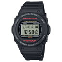 楽天Lafitte （ラフィート）スポーツカシオ CASIO 腕時計 G-SHOCK DW-5750UE-1JF