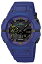  CASIO ӻ G-SHOCK ANALOG-DIGITAL GA-B001 SERIES GA-B001CBR-2AJF