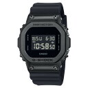 楽天Lafitte （ラフィート）スポーツカシオ CASIO 腕時計 G-SHOCK GM-5600UB-1JF