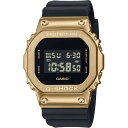 楽天Lafitte （ラフィート）スポーツカシオ CASIO 腕時計 G-SHOCK GM-5600UG-9JF