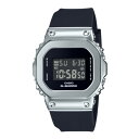 楽天Lafitte （ラフィート）スポーツカシオ CASIO 腕時計 G-SHOCK レディース GM-S5600U-1JF