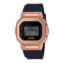 楽天Lafitte （ラフィート）スポーツカシオ CASIO 腕時計 G-SHOCK レディース GM-S5600UPG-1JF