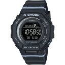 【ポイント最大28倍!スーパーSALE限定6/11まで】カシオ CASIO 腕時計 G-SHOCK レディース GMD-B300-1JF ラフィートスポーツ