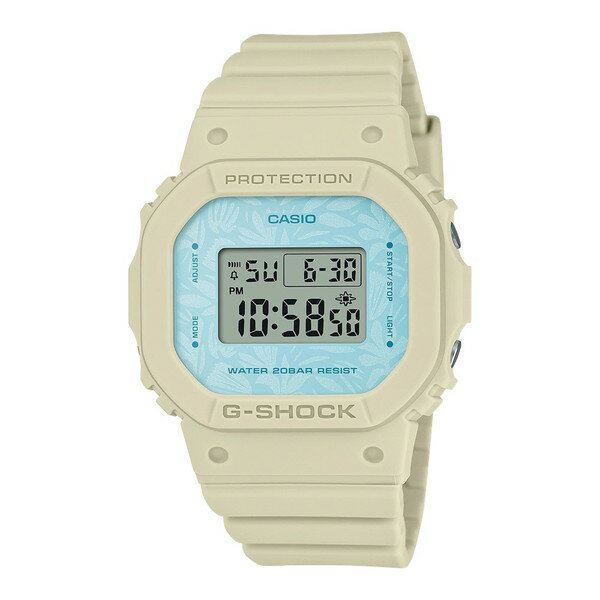  CASIO ӻ G-SHOCK ǥ GMD-S5600NC-9JF