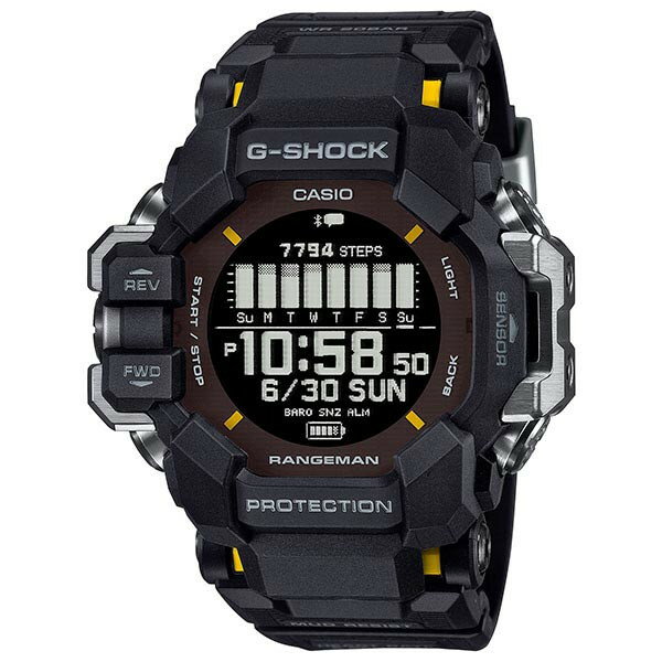 楽天市場】gsw-h1000-1jrの通販 楽天市場】gsw-h1000-1jrの通販
