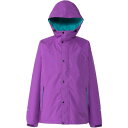 【最大2000円割引クーポン!枚数限定5/6 09:59まで】ザ・ノース・フェイス THE NORTH FACE ストーアウェイジャケット メンズ NP1243...