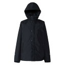 【最大2000円割引クーポン!枚数限定5/6 09:59まで】ザ・ノース・フェイス THE NORTH FACE ストーアウェイジャケット メンズ NP1243...