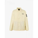 ザ・ノース・フェイス THE NORTH FACE ザ コーチジャケット メンズ アウター NP72130-GL 即納あり ラフィートスポーツ(4)