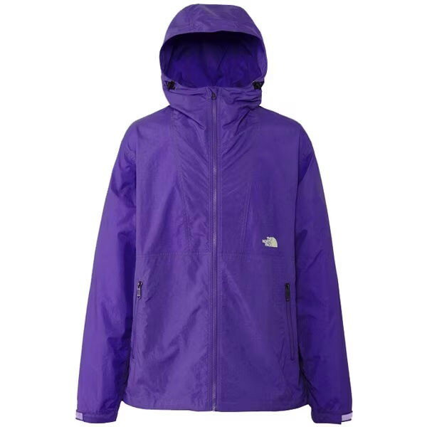 Um[XtFCX THE NORTH FACE RpNgWPbg Y NP72230-TP y[