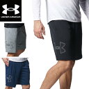 A_[A[}[ UNDER ARMOUR UAebN OtBbN V[c n[tpc 1358551 Y