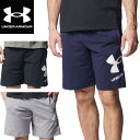 A_[A[}[ UNDER ARMOUR UAX|[cX^C Rbg V[c n[tpc Y 1378370