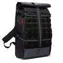 【最大2000円割引クーポン!枚数限定5/6 09:59まで】クローム CHROME バラージ 34L パック バックパック リュックサック デイパック BG3...