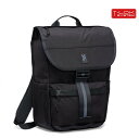 【最大2000円割引クーポン!枚数限定5/6 09:59まで】クローム CHROME コルベット 24L パック バックパック リュックサック デイパック BG...
