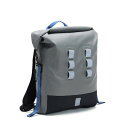 クローム CHROME アーバン イーエックス 30L バックパック リュックサック デイパック BG375FG ラフィートスポーツ(4)