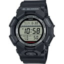 カシオ CASIO 腕時計 G-SHOCK GD-010-1JF ラフィートスポーツ(2)