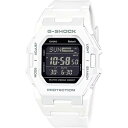 カシオ CASIO 腕時計 G-SHOCK GD-B500-7JF ラフィートスポーツ(2)