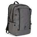 【最大2000円割引クーポン!枚数限定5/6 09:59まで】クローム CHROME コヒーシブ 2.0 35L パック リュックサック デイパック JP214...