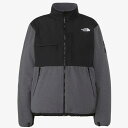 ザ・ノース・フェイス THE NORTH FACE デナリジャケット メンズ NA72450-Z