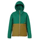 【最大2000円割引クーポン!枚数限定5/6 09:59まで】ザ・ノース・フェイス THE NORTH FACE コンパクトジャケット アウター レディース N...