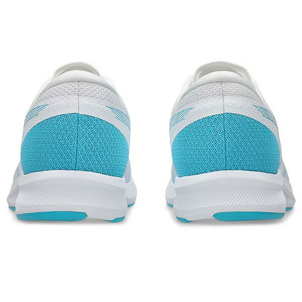 ���ʸ��Բ� ���ò� �����å��� asics LYTERACER 6 ���˥� ���塼�� ��� 1011B971-101