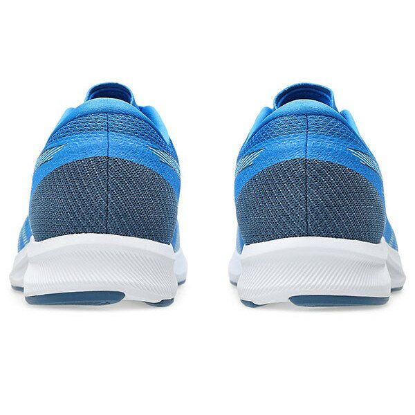 ���ʸ��Բ� ���ò� �����å��� asics LYTERACER 6 ���˥� ���塼�� ��� 1011B971-401