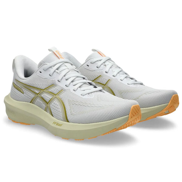 アシックス asics GT-1000 14 ランニング シューズ メンズ 1011C077-100