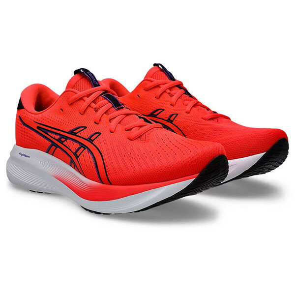 アシックス asics GEL-EXCITE 11 ランニング シューズ メンズ 1011C080-600