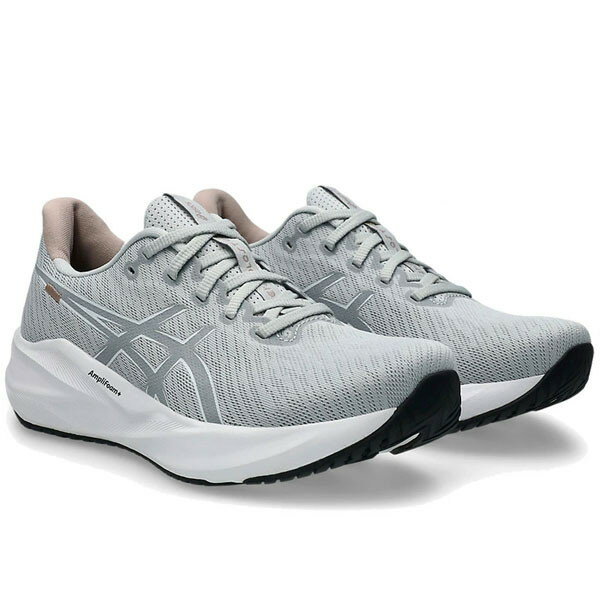  アシックス asics VERSABLAST 4 ランニング シューズ レディース 1012B775-020