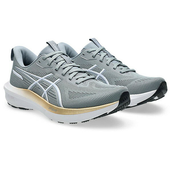 アシックス asics GT-1000 14 ランニング シューズ レディース 1012B859-020(4)