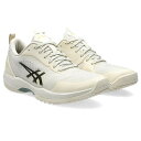 アシックス asics PRESTIGELYTE 5 OC テニスシューズ メンズ レディース ユニセックス 1043A021-200